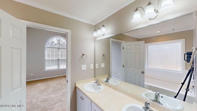 100 Wakefield Drive, Princeton, NC 27569