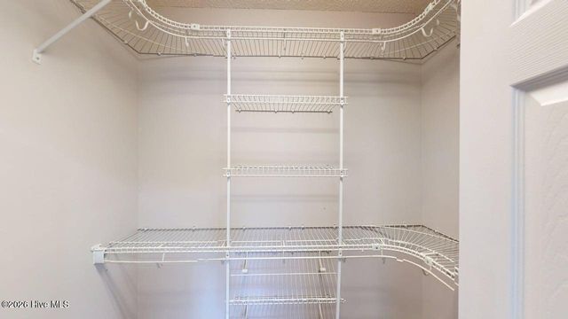 100 Wakefield Drive, Princeton, NC 27569