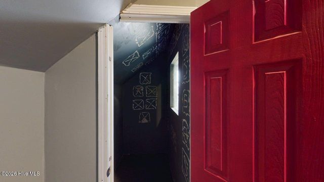 100 Wakefield Drive, Princeton, NC 27569