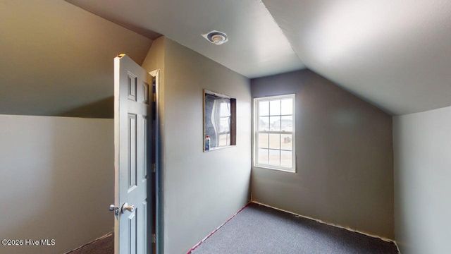 100 Wakefield Drive, Princeton, NC 27569