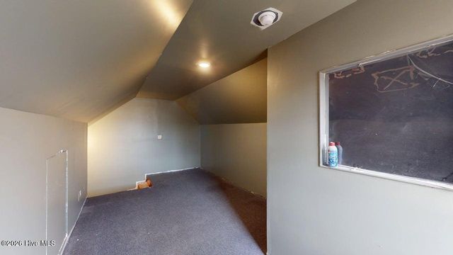 100 Wakefield Drive, Princeton, NC 27569