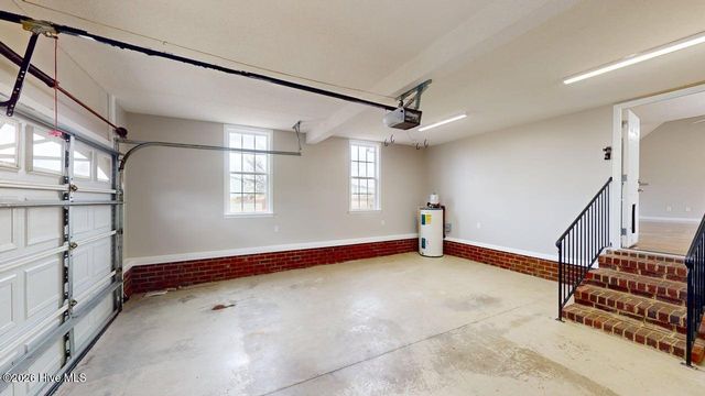 100 Wakefield Drive, Princeton, NC 27569