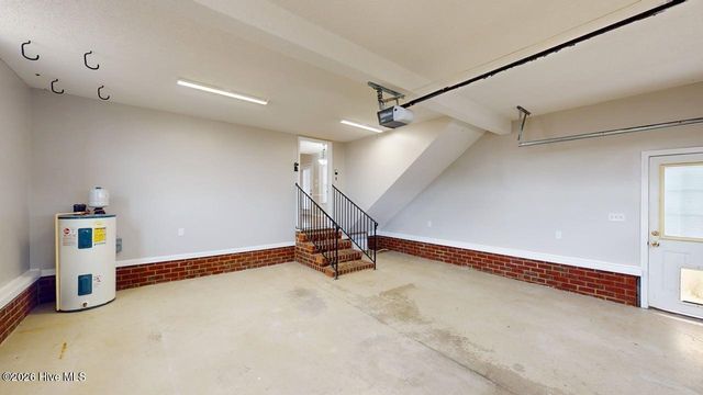 100 Wakefield Drive, Princeton, NC 27569