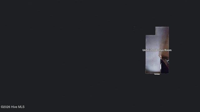 100 Wakefield Drive, Princeton, NC 27569