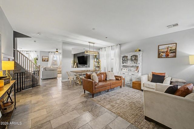 12121 W PLANADA Lane, Sun City, AZ 85373