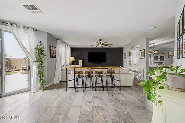 12121 W PLANADA Lane, Sun City, AZ 85373