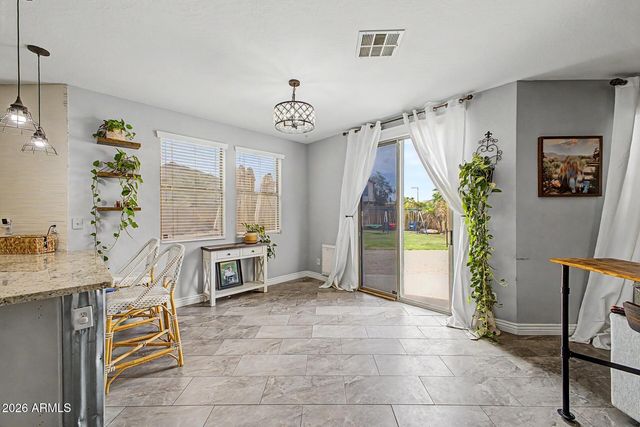 12121 W PLANADA Lane, Sun City, AZ 85373