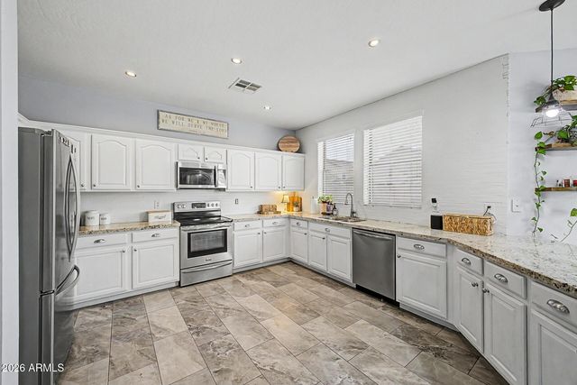 12121 W PLANADA Lane, Sun City, AZ 85373