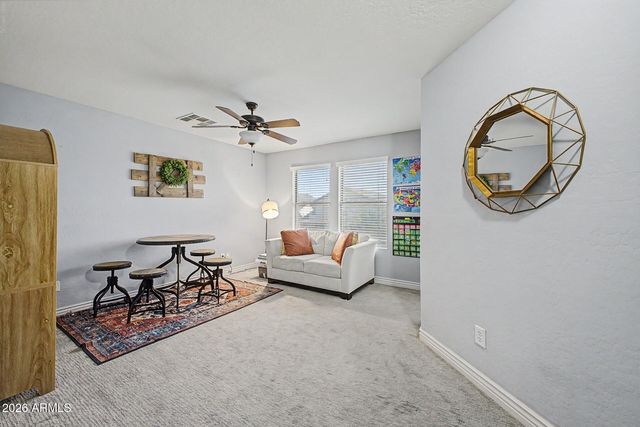 12121 W PLANADA Lane, Sun City, AZ 85373