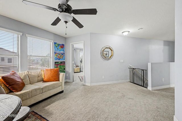 12121 W PLANADA Lane, Sun City, AZ 85373