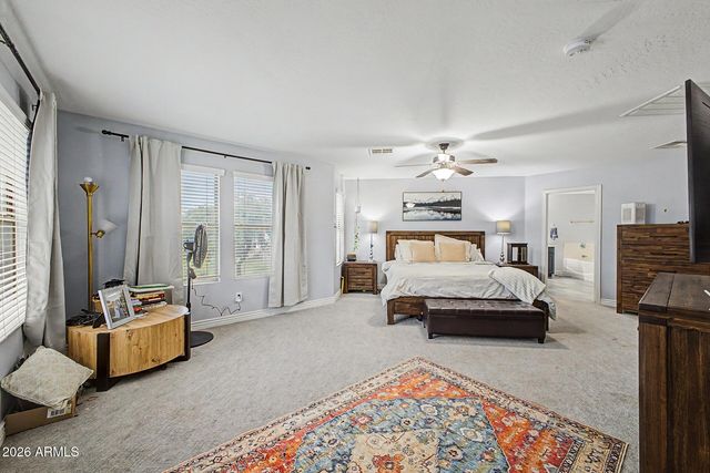 12121 W PLANADA Lane, Sun City, AZ 85373