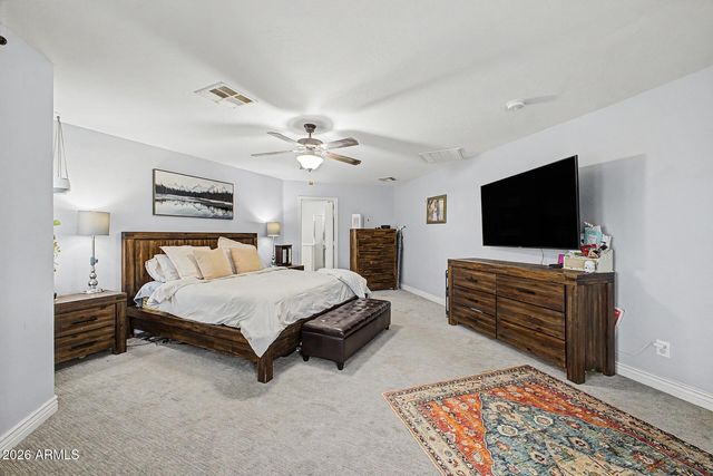 12121 W PLANADA Lane, Sun City, AZ 85373