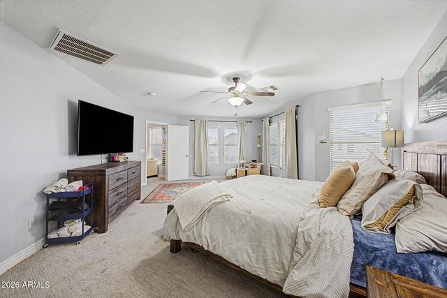 12121 W PLANADA Lane, Sun City, AZ 85373