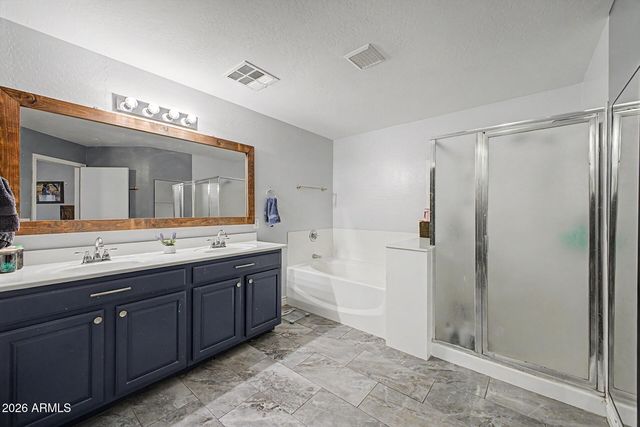 12121 W PLANADA Lane, Sun City, AZ 85373