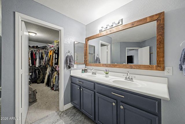 12121 W PLANADA Lane, Sun City, AZ 85373