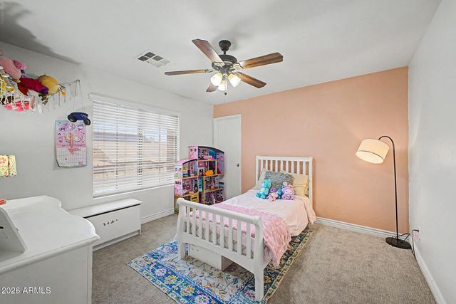 12121 W PLANADA Lane, Sun City, AZ 85373
