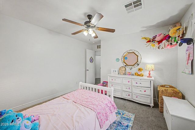 12121 W PLANADA Lane, Sun City, AZ 85373