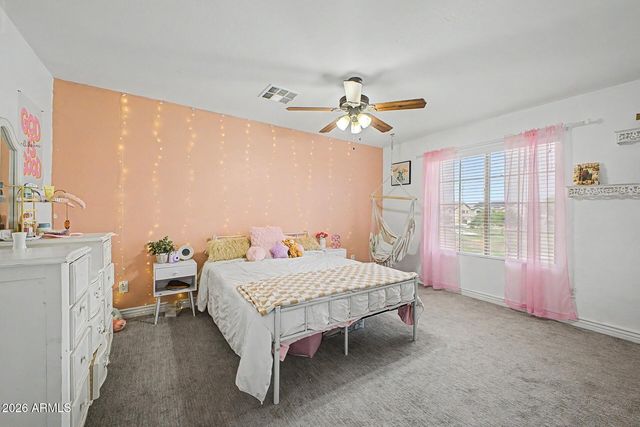12121 W PLANADA Lane, Sun City, AZ 85373