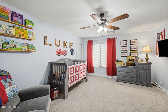 12121 W PLANADA Lane, Sun City, AZ 85373