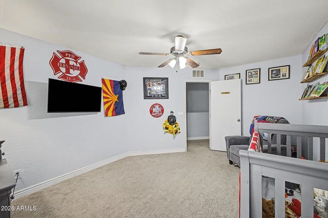 12121 W PLANADA Lane, Sun City, AZ 85373