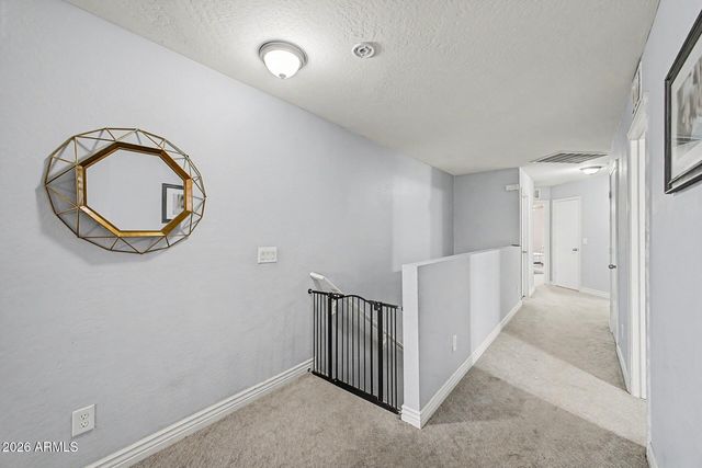 12121 W PLANADA Lane, Sun City, AZ 85373