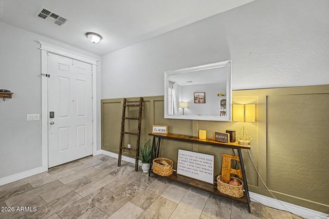 12121 W PLANADA Lane, Sun City, AZ 85373