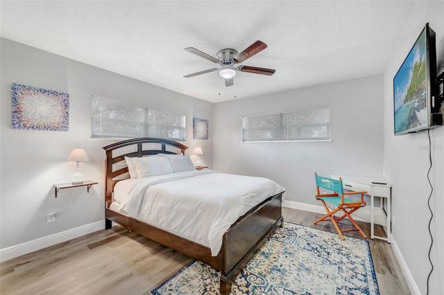 718 DOBY AVENUE, Orlando, FL 32805