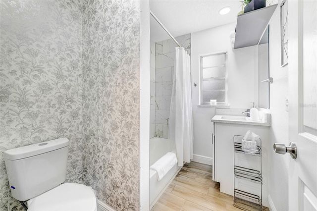 718 DOBY AVENUE, Orlando, FL 32805