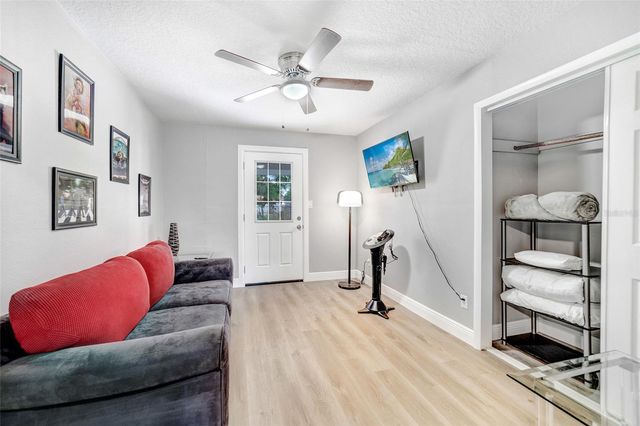 718 DOBY AVENUE, Orlando, FL 32805