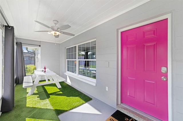 718 DOBY AVENUE, Orlando, FL 32805