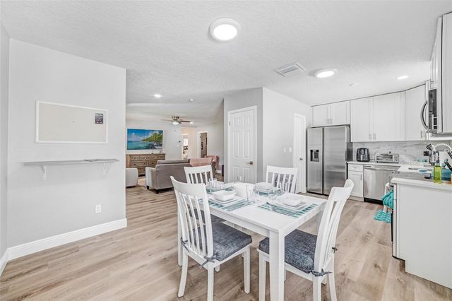 718 DOBY AVENUE, Orlando, FL 32805