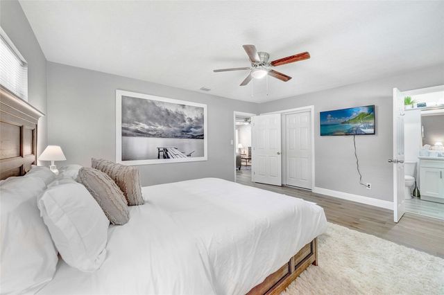 718 DOBY AVENUE, Orlando, FL 32805