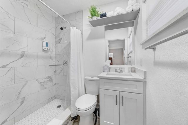 718 DOBY AVENUE, Orlando, FL 32805