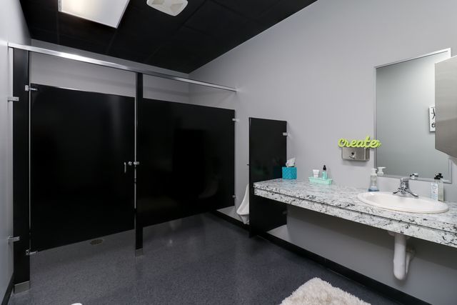 1602 Glasson Street 3, Bloomington, IL 61704