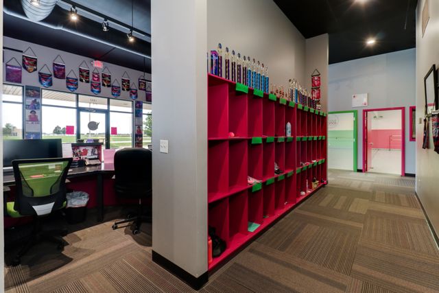 1602 Glasson Street 3, Bloomington, IL 61704