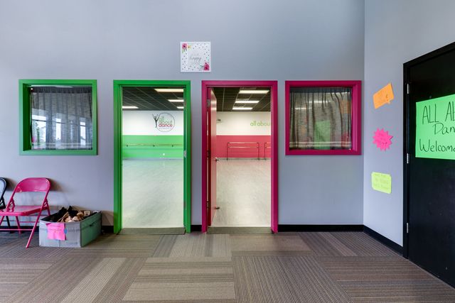 1602 Glasson Street 3, Bloomington, IL 61704