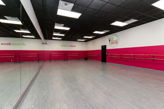 1602 Glasson Street 3, Bloomington, IL 61704