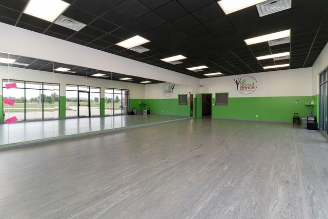 1602 Glasson Street 3, Bloomington, IL 61704