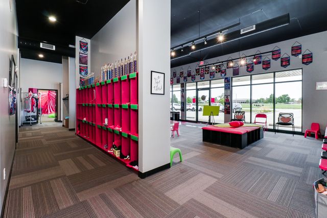 1602 Glasson Street 3, Bloomington, IL 61704