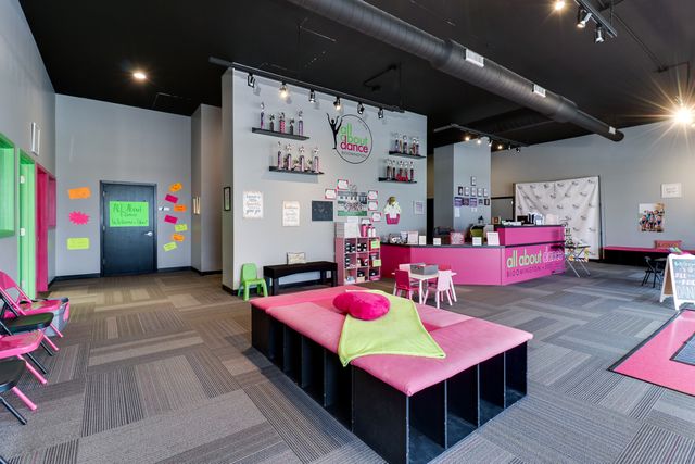 1602 Glasson Street 3, Bloomington, IL 61704