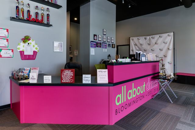 1602 Glasson Street 3, Bloomington, IL 61704