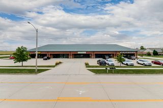 1602 Glasson Street 3, Bloomington, IL 61704