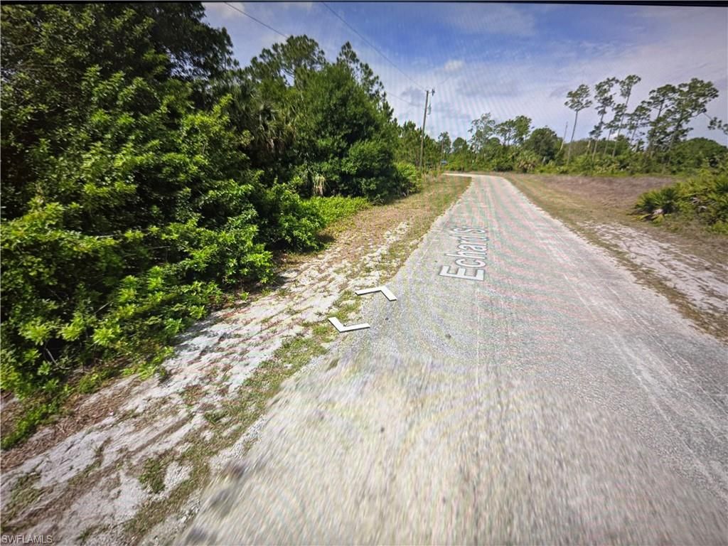 1244 Echard ST E, LEHIGH ACRES, FL 33974 — photo 2
