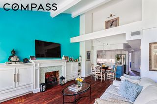 1294 St Marks Avenue # 3, New York City, NY 11213