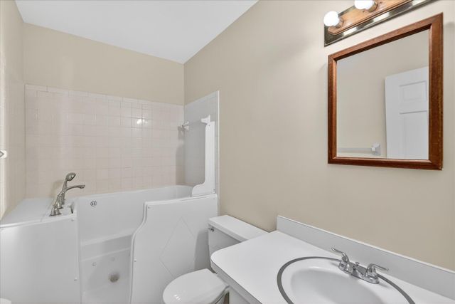 10206 Cricklewood Court, Portage City, MI 49024