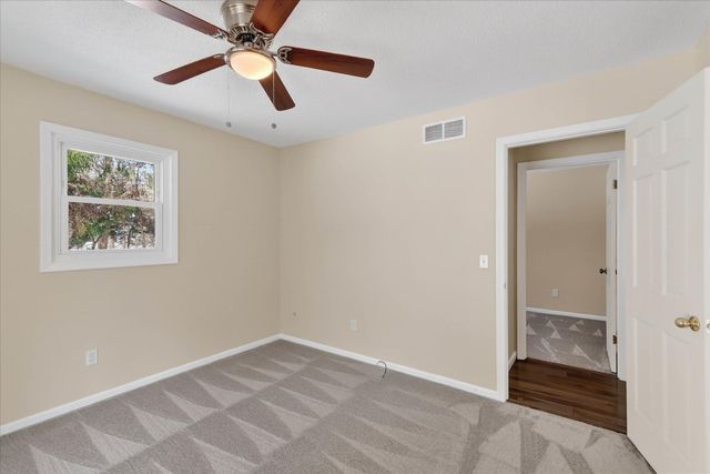 10206 Cricklewood Court, Portage City, MI 49024