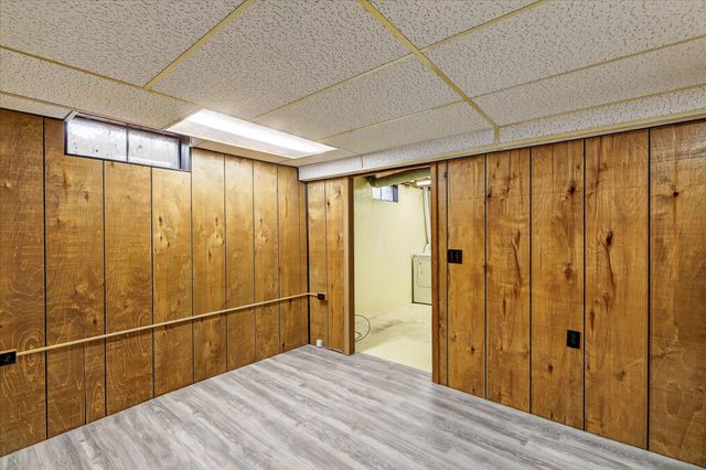 10206 Cricklewood Court, Portage City, MI 49024