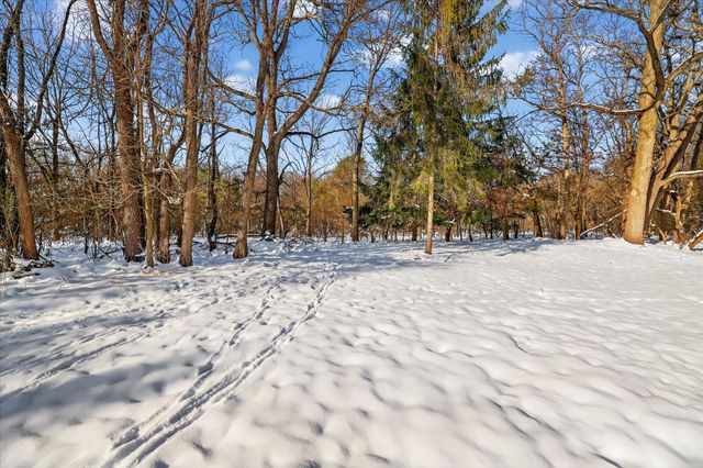 10206 Cricklewood Court, Portage City, MI 49024