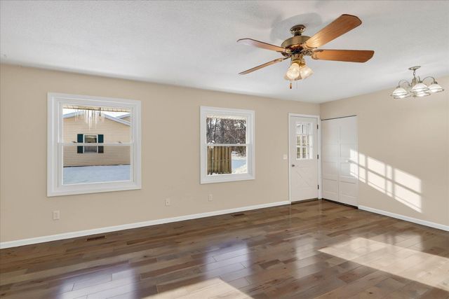 10206 Cricklewood Court, Portage City, MI 49024