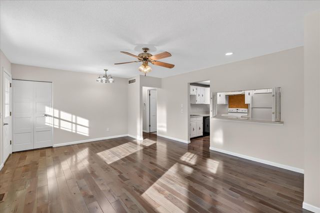 10206 Cricklewood Court, Portage City, MI 49024